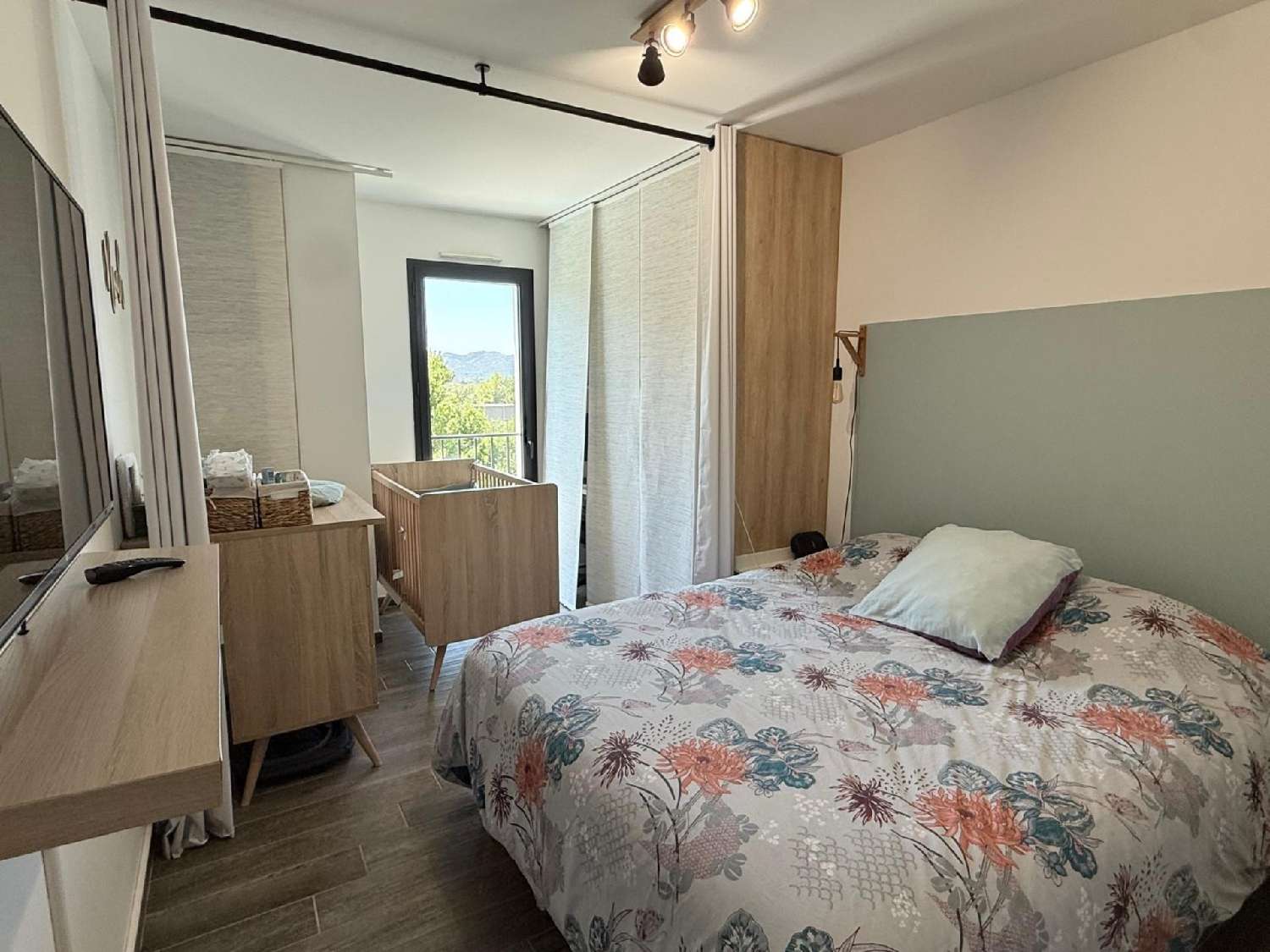 for sale villa Ceyreste Bouches-du-Rhône 5