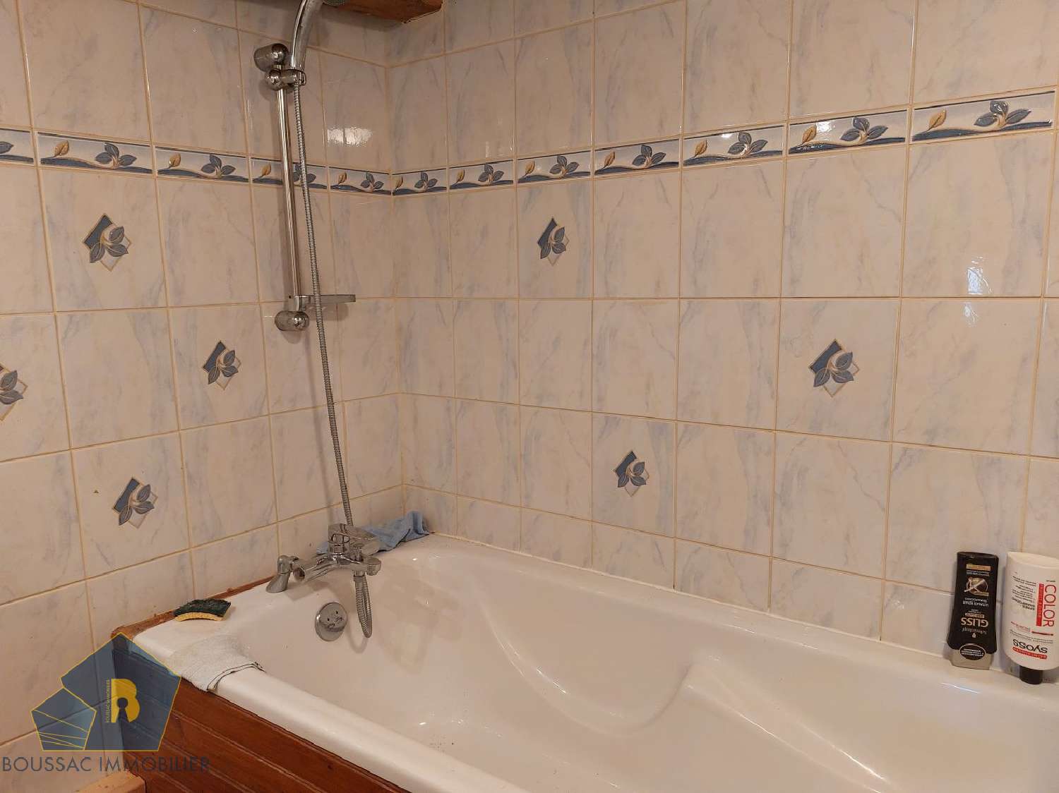 kaufen Villa Clugnat Creuse 7