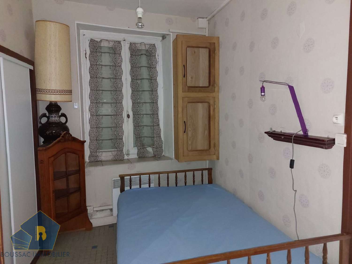 te koop villa Clugnat Creuse 5