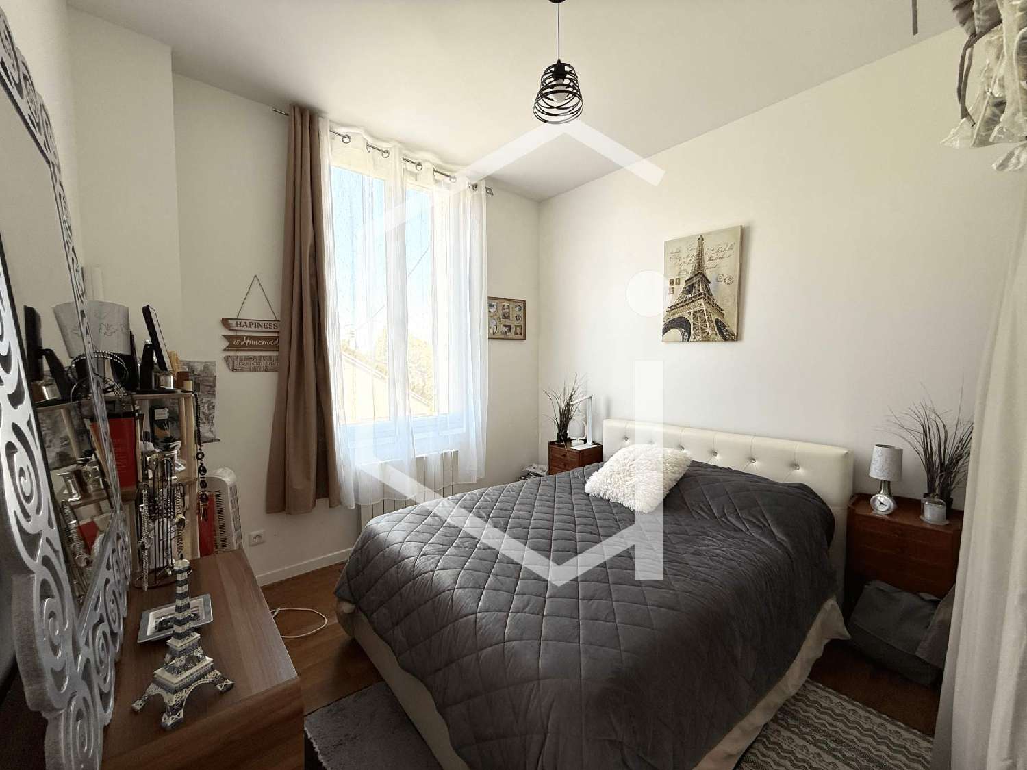 à vendre villa Cosne-Cours-sur-Loire Nièvre 5
