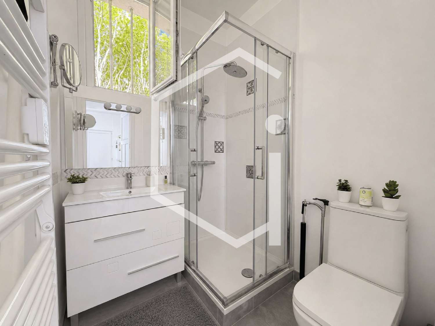 à vendre villa Cosne-Cours-sur-Loire Nièvre 6