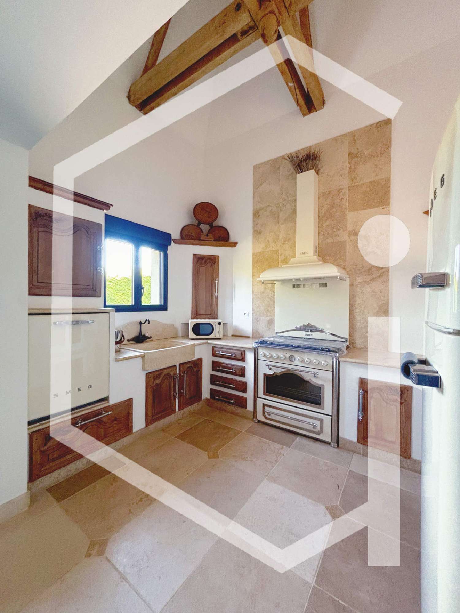 à vendre villa Cosne-Cours-sur-Loire Nièvre 6