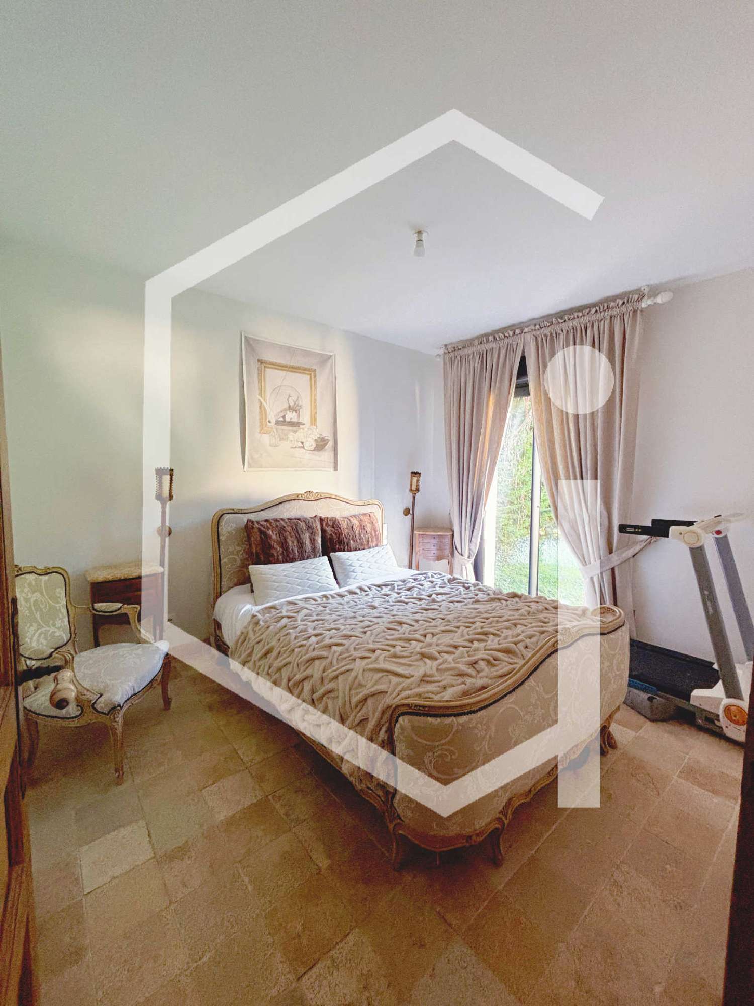 à vendre villa Cosne-Cours-sur-Loire Nièvre 8