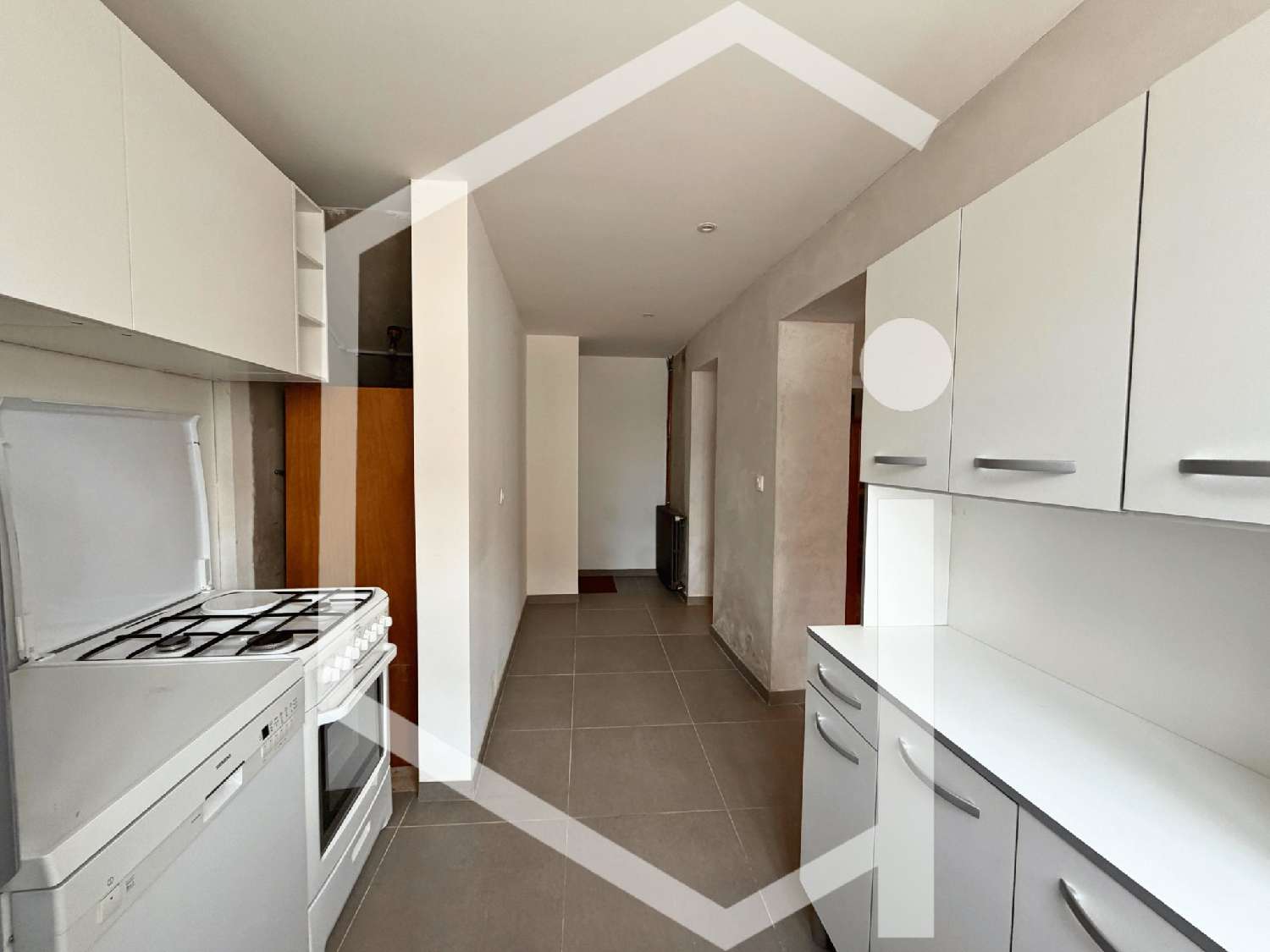  te koop villa Cosne-Cours-sur-Loire Nièvre 6
