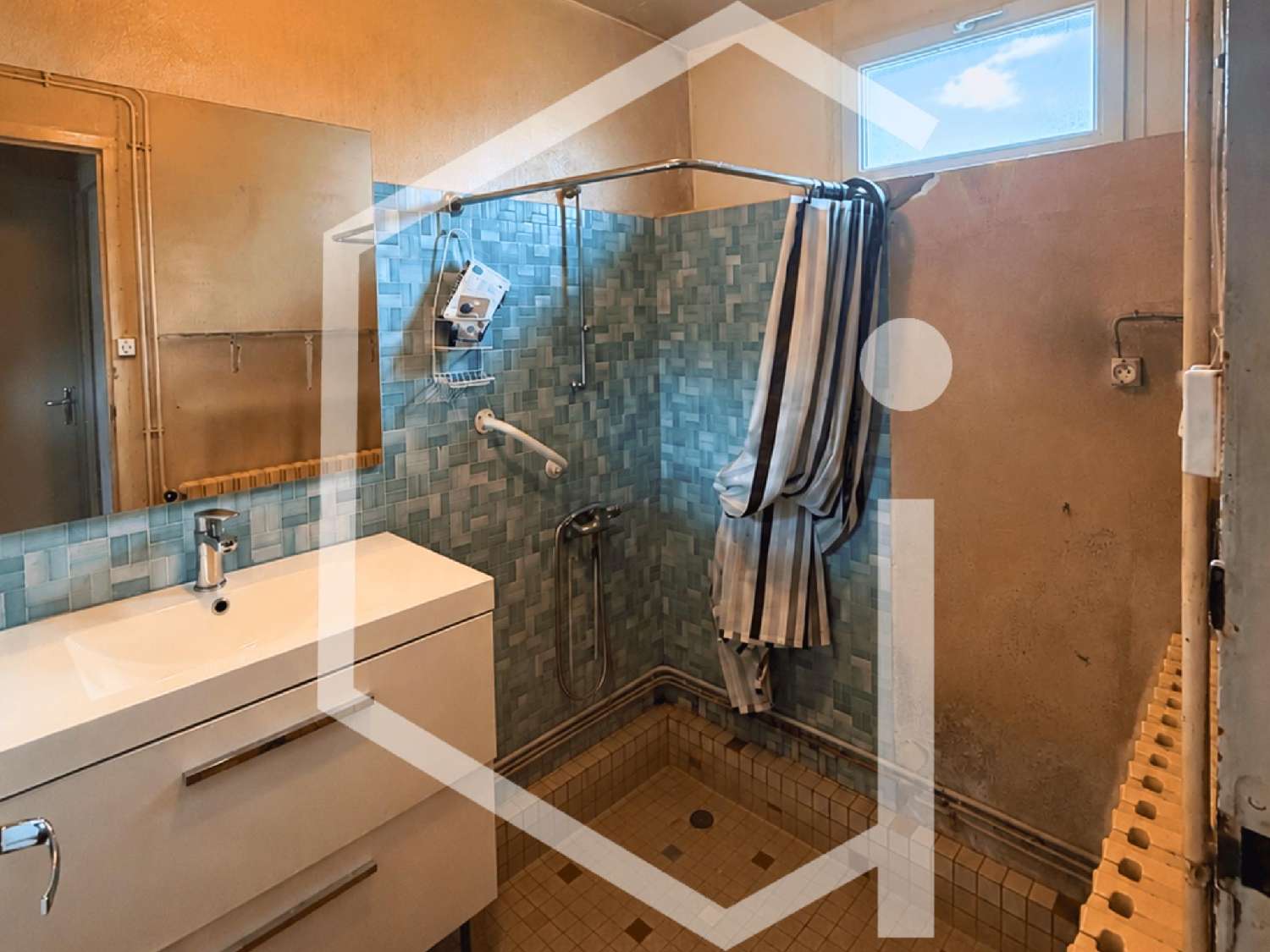  te koop villa Cosne-Cours-sur-Loire Nièvre 8