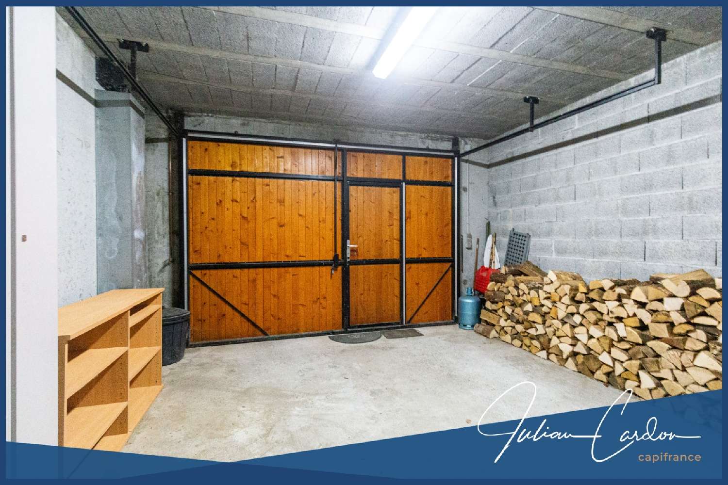  te koop villa Cuvat Haute-Savoie 6