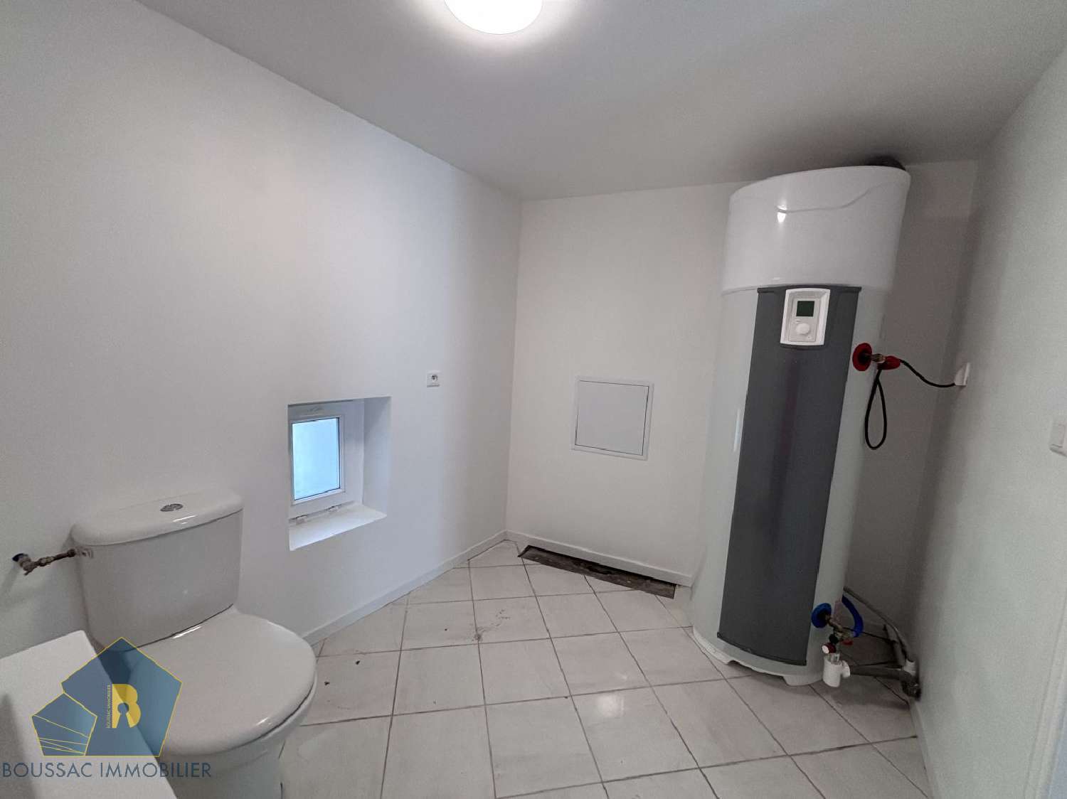  kaufen Villa Domeyrot Creuse 3