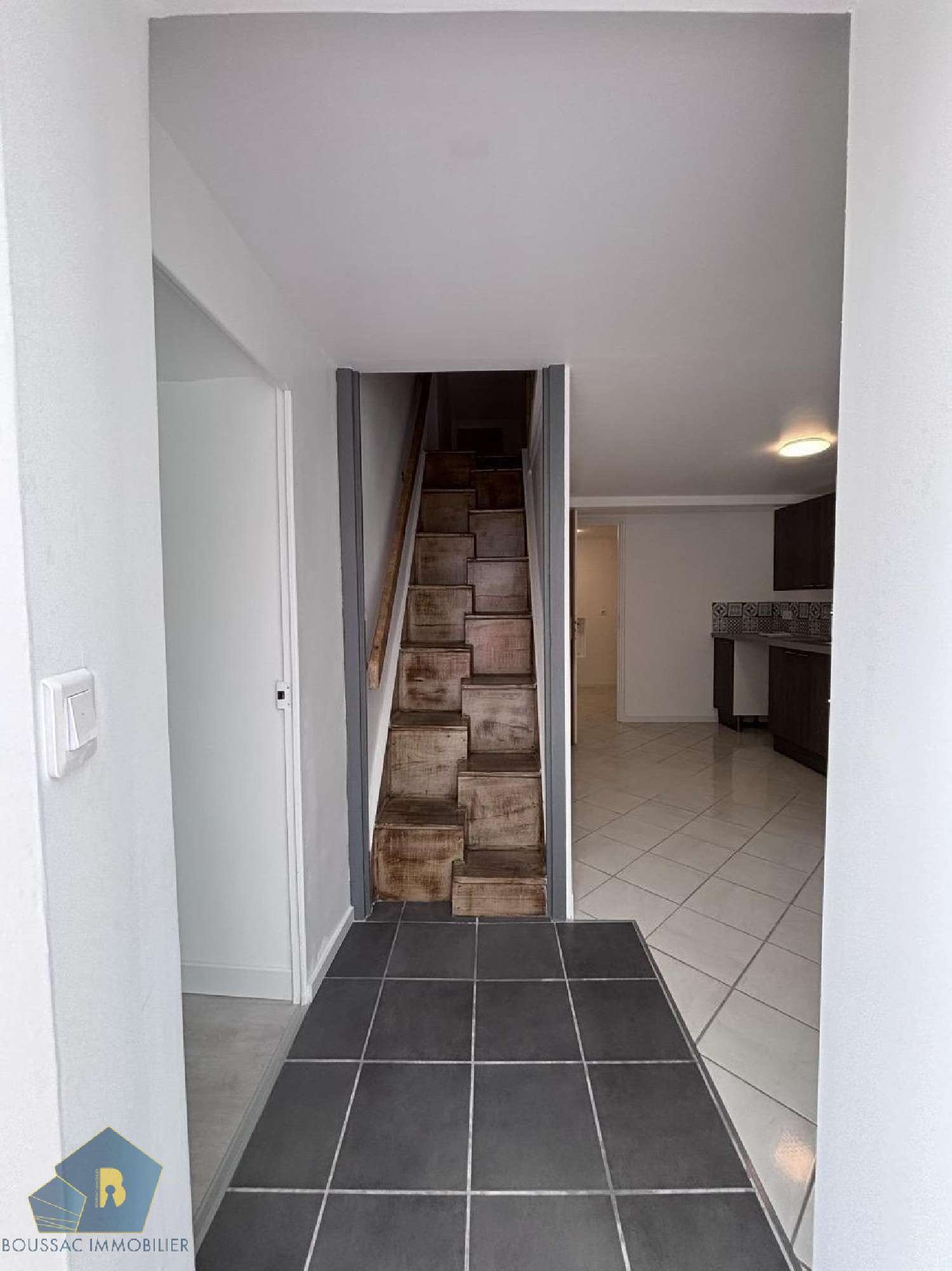  kaufen Villa Domeyrot Creuse 5