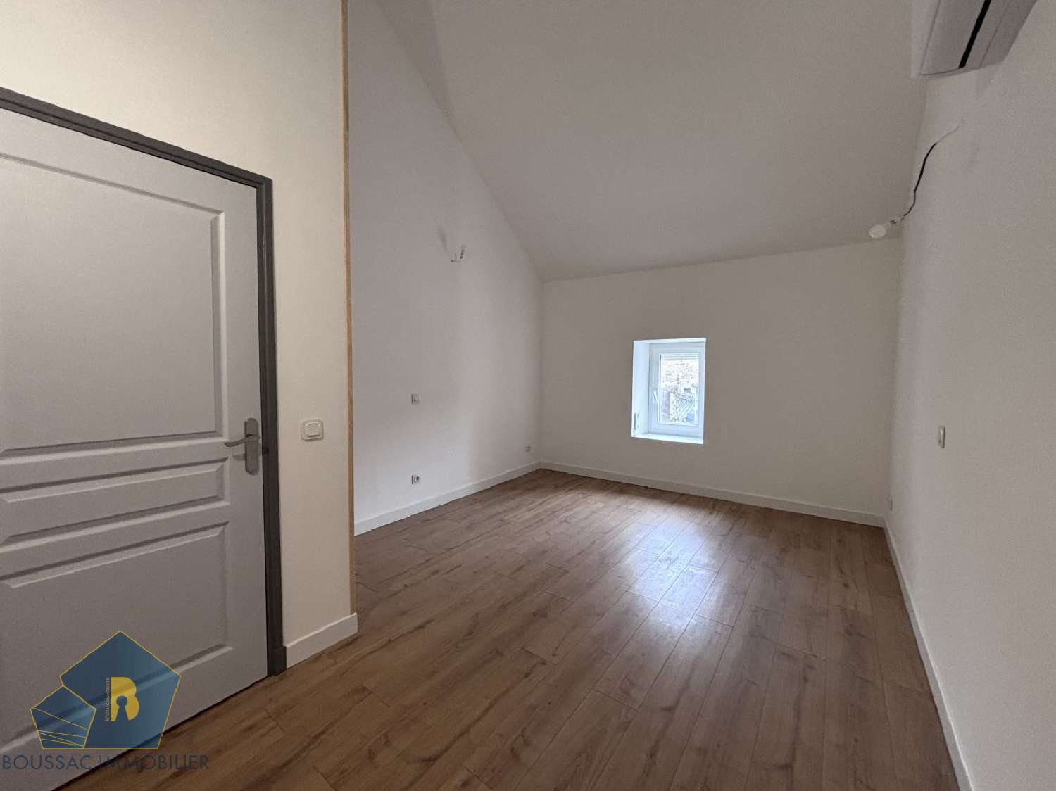  kaufen Villa Domeyrot Creuse 6