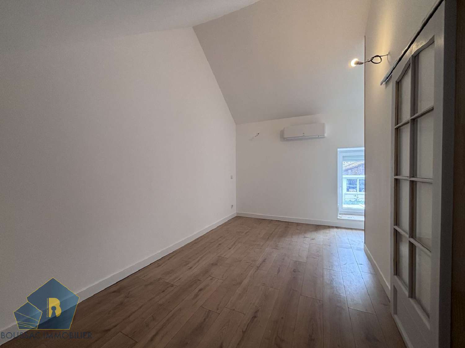  kaufen Villa Domeyrot Creuse 7