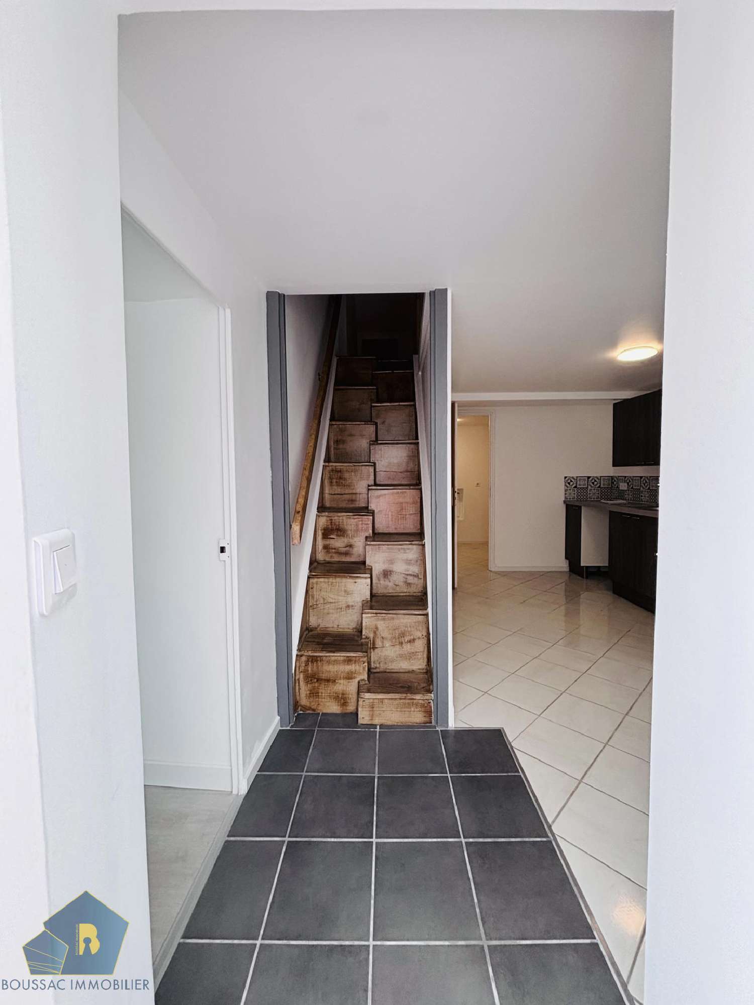  kaufen Villa Domeyrot Creuse 8