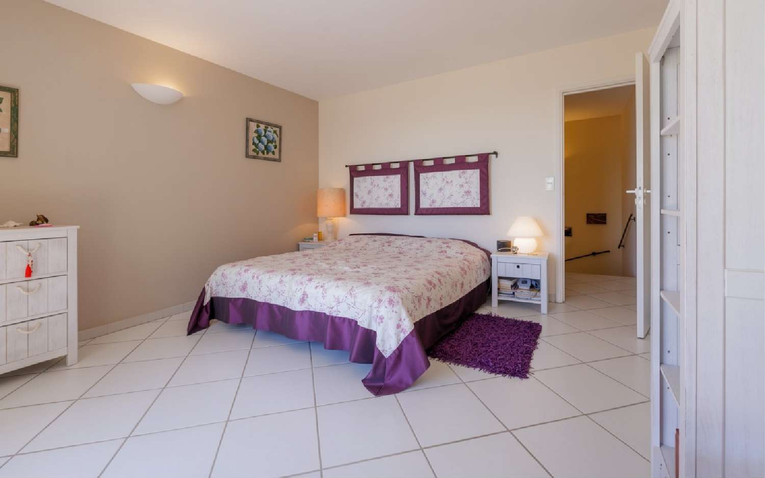 en venta villa Éguilles Bocas del Ródano 5