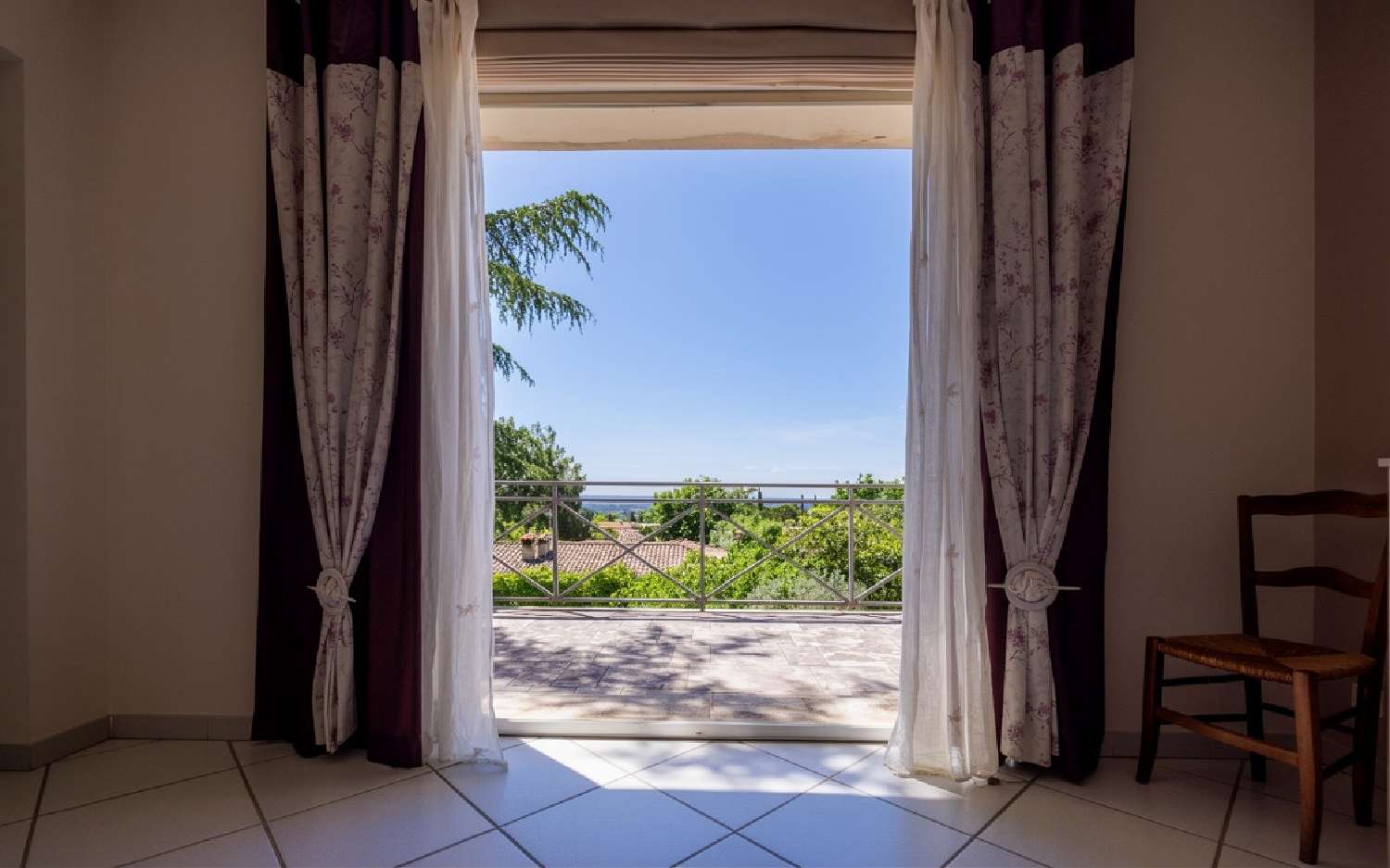 en venta villa Éguilles Bocas del Ródano 6