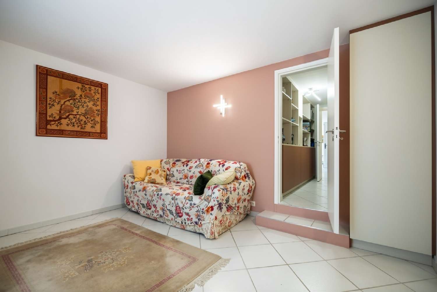 en venta villa Éguilles Bocas del Ródano 8