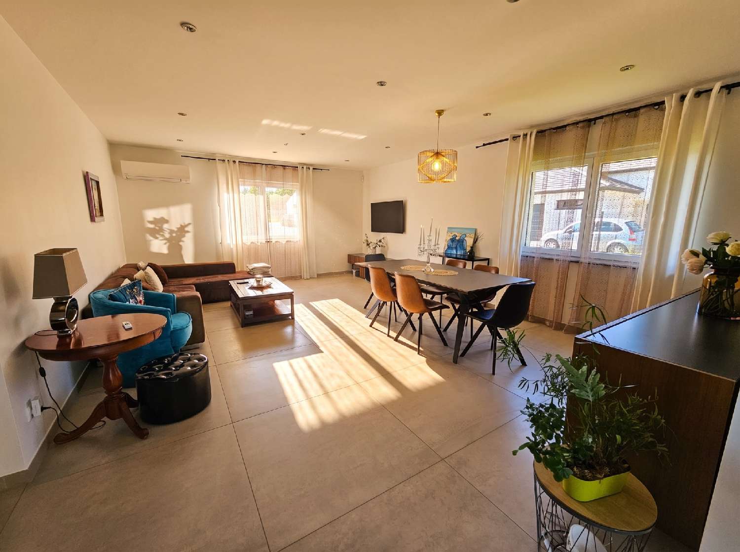  en venta villa Ernestviller Moselle 7