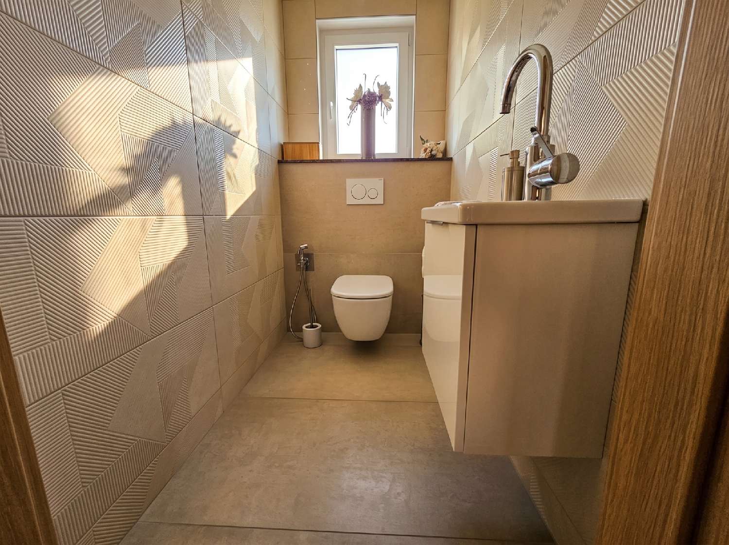  en venta villa Ernestviller Moselle 8