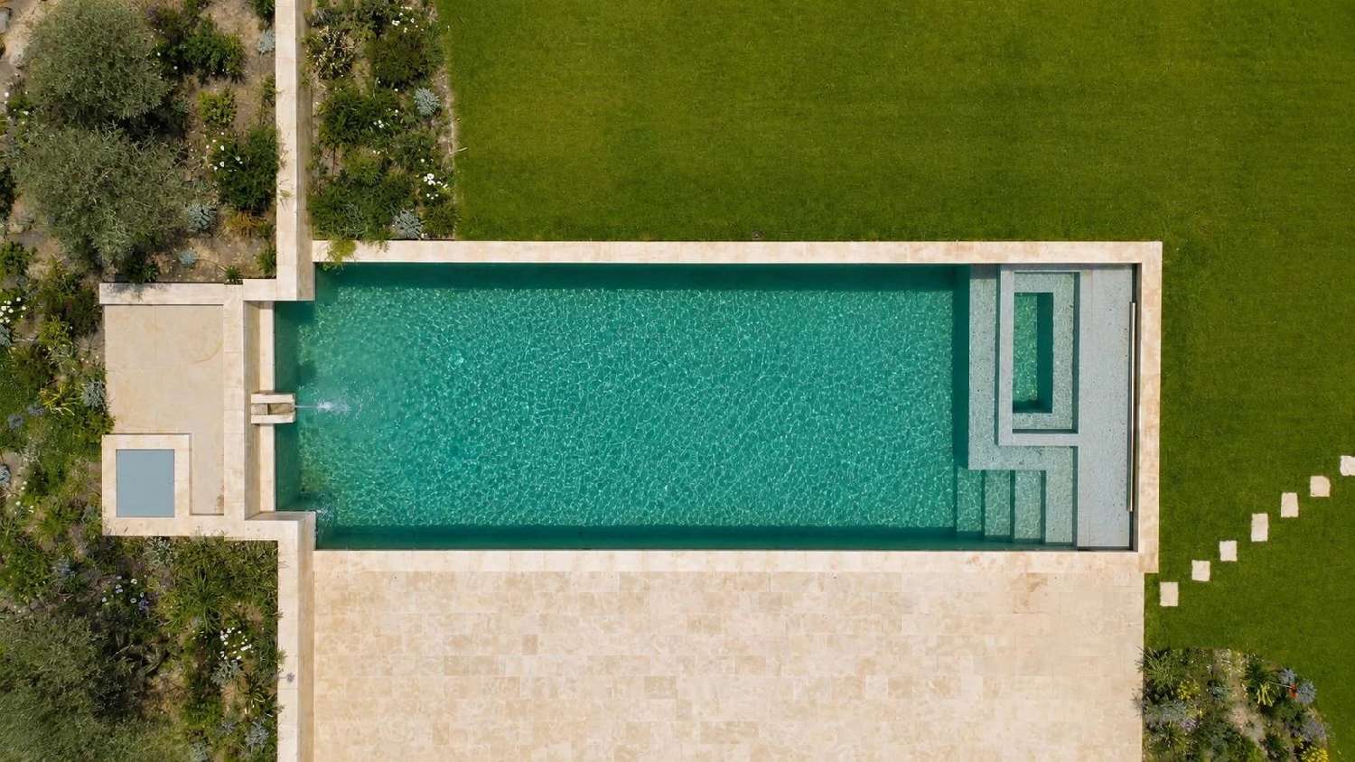  en venta villa Eygalières Bocas del Ródano 5