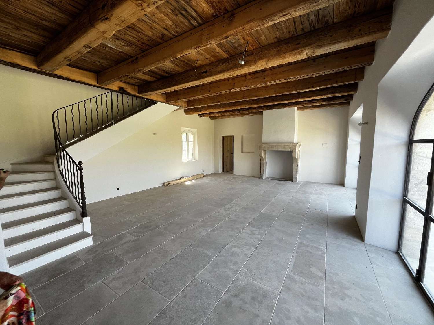  en venta villa Eygalières Bocas del Ródano 6