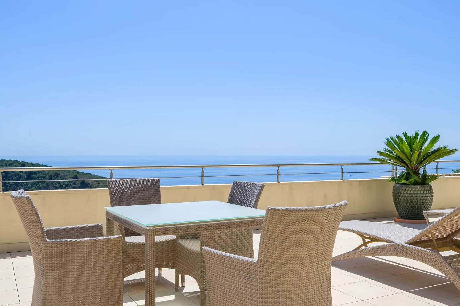  kaufen Villa Éze Alpes-Maritimes 2