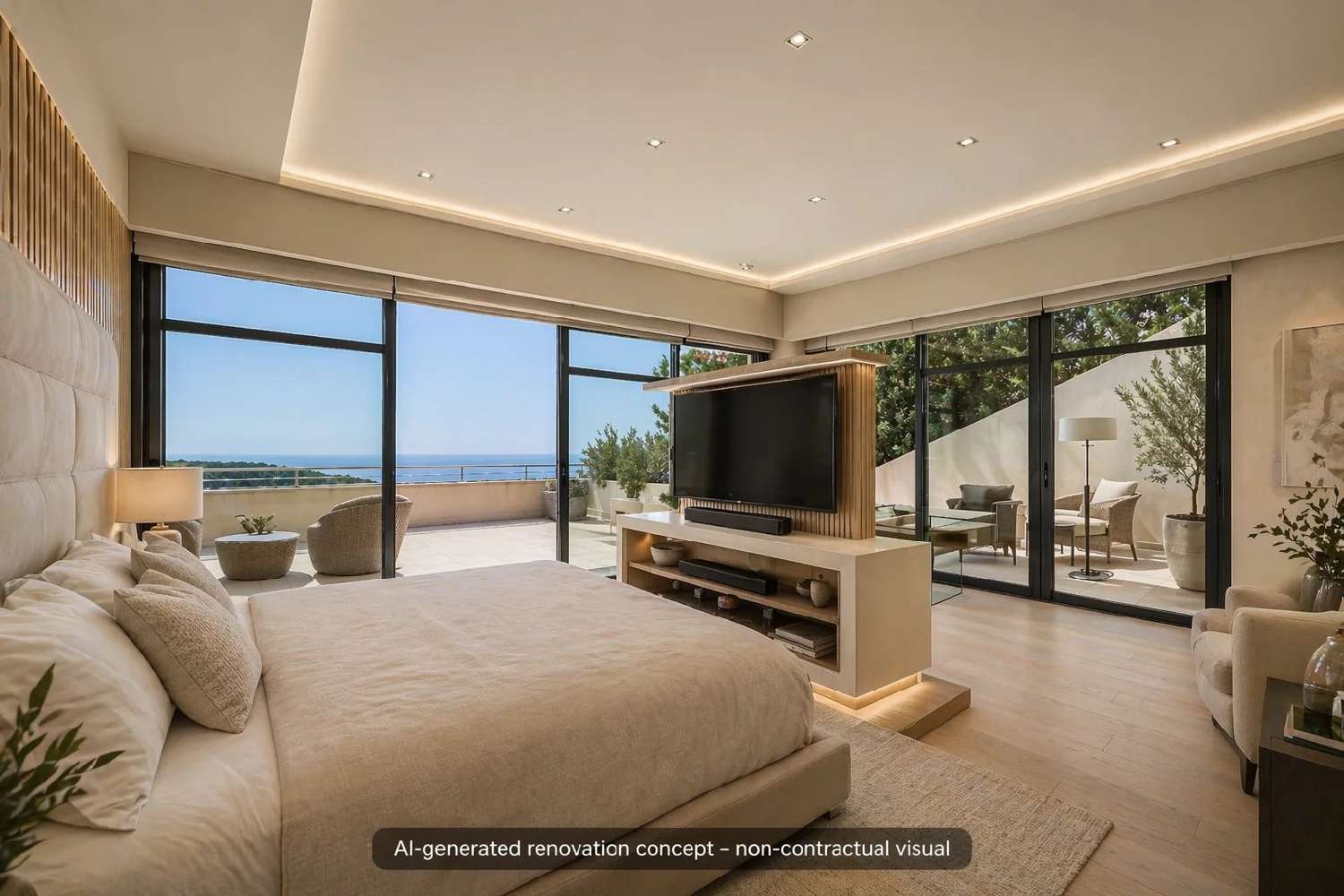  kaufen Villa Éze Alpes-Maritimes 7
