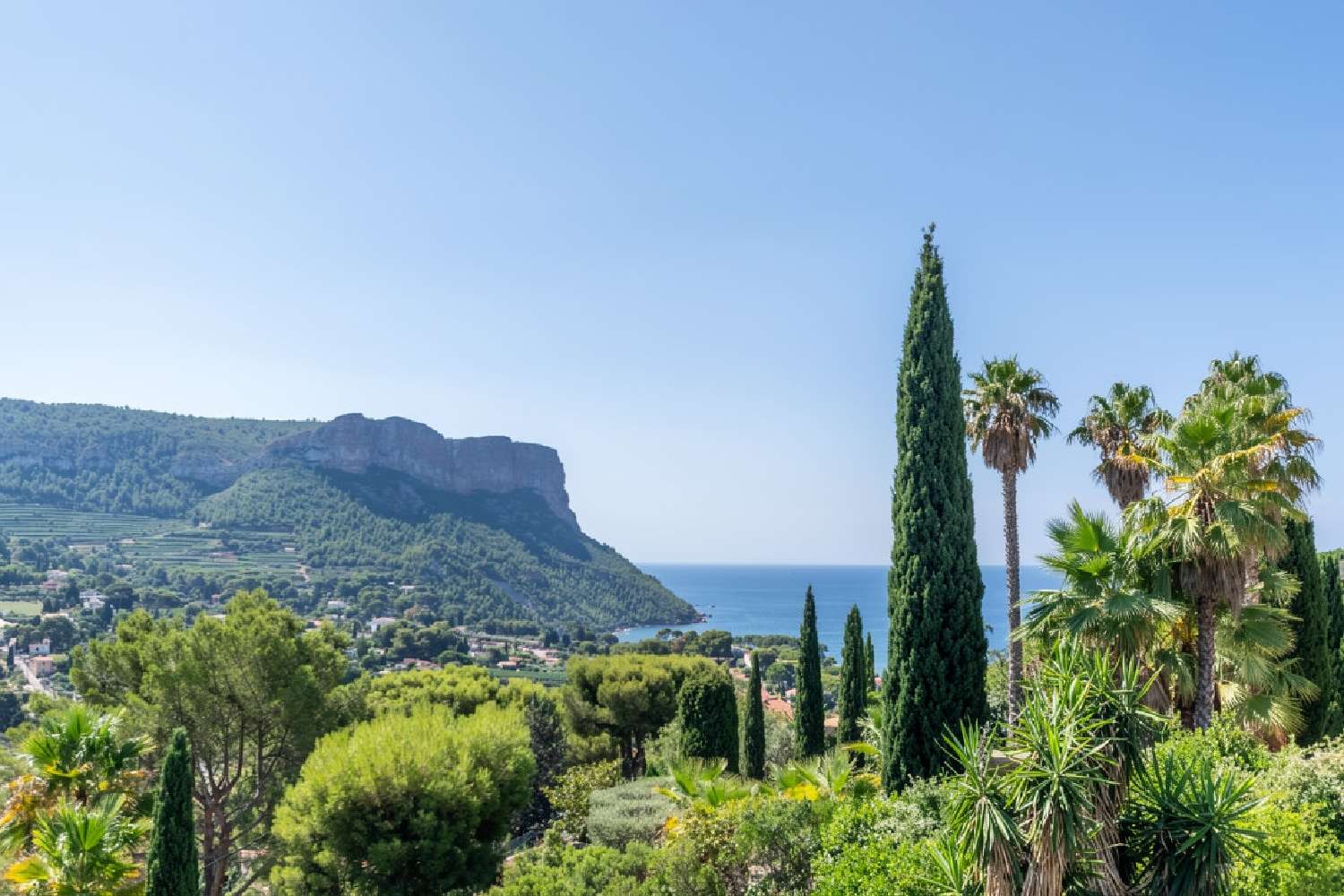 for sale villa Falaise Calvados 1