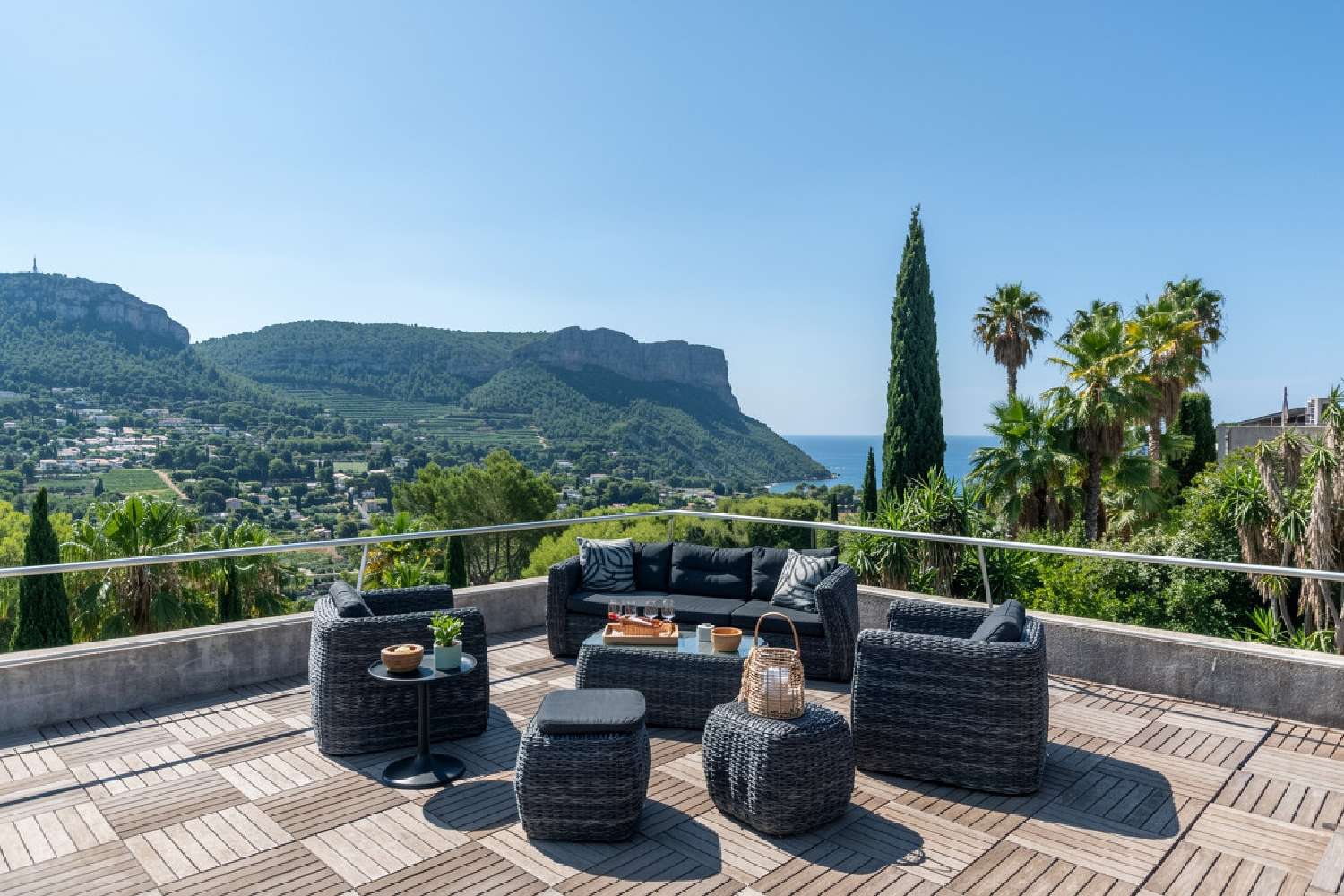 for sale villa Falaise Calvados 2