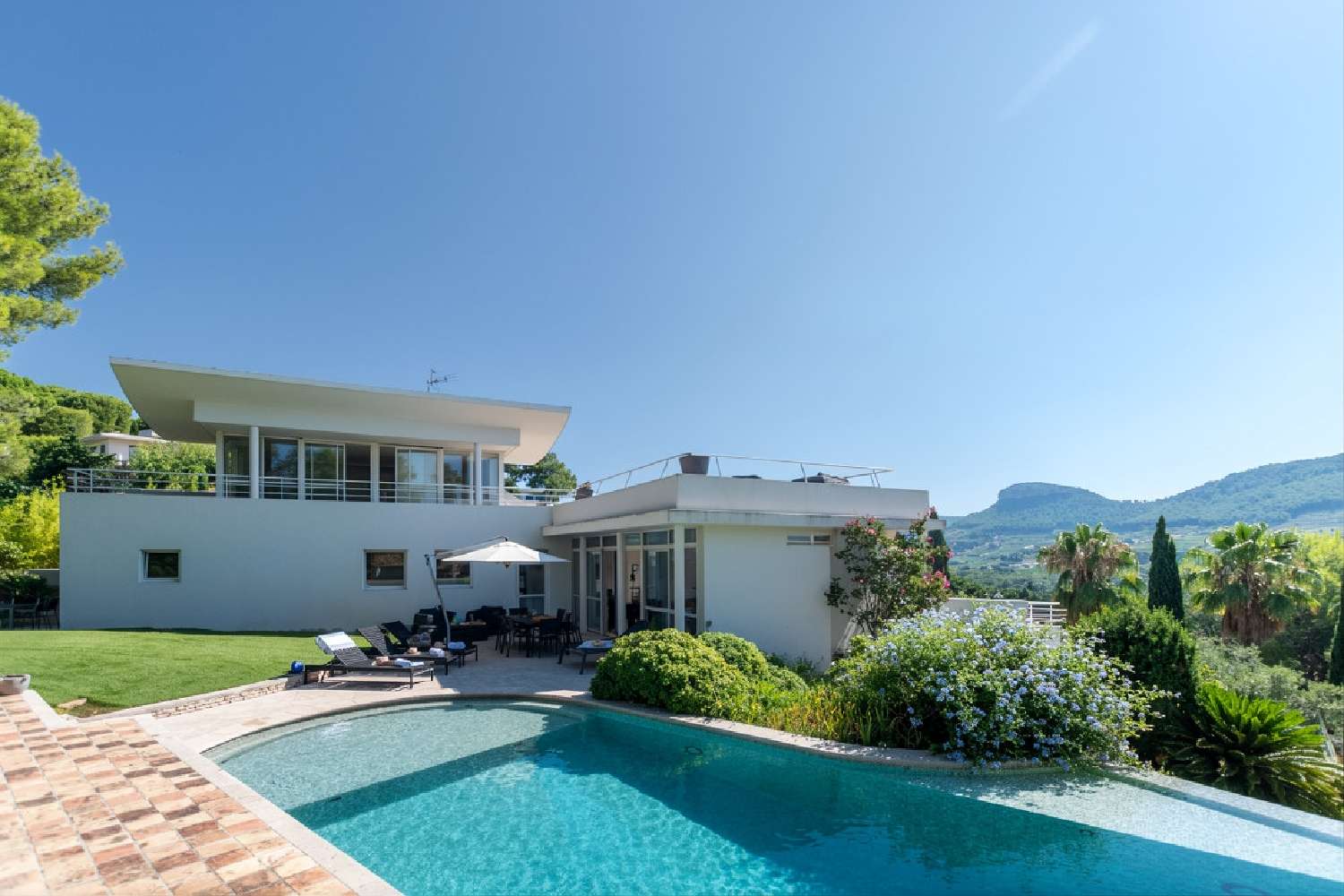 for sale villa Falaise Calvados 4