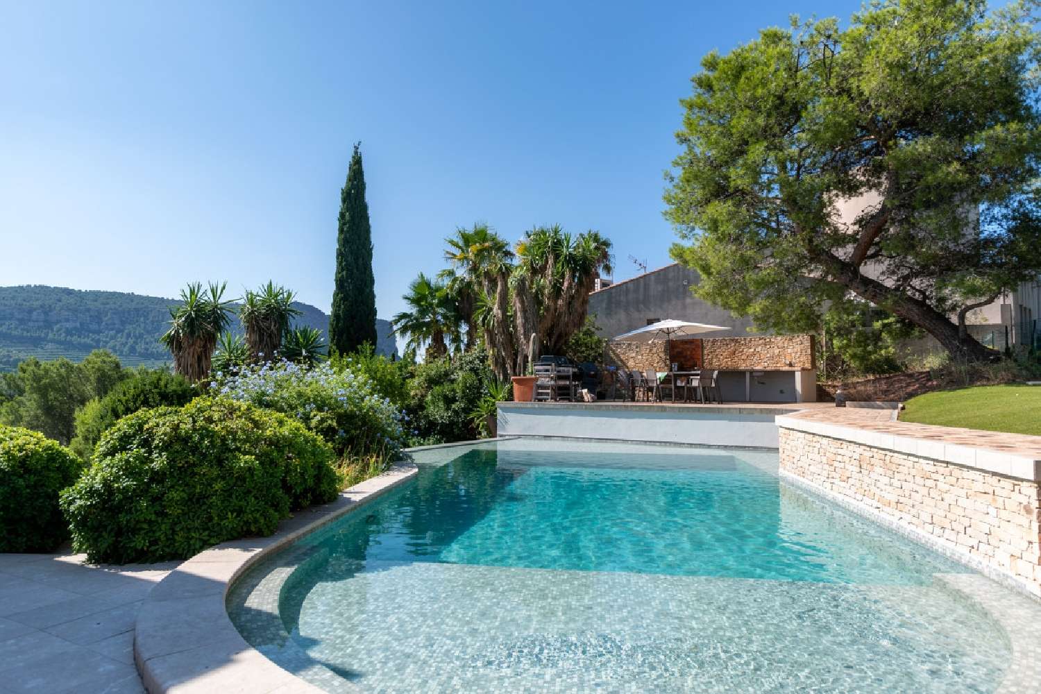 for sale villa Falaise Calvados 5