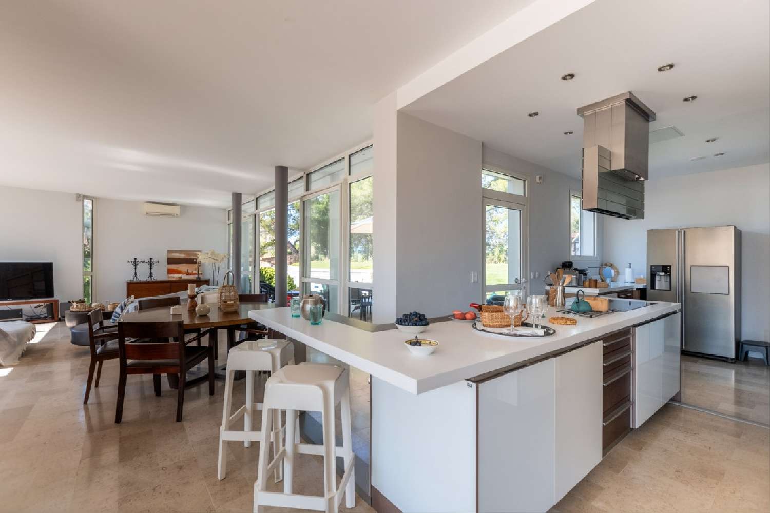 for sale villa Falaise Calvados 6