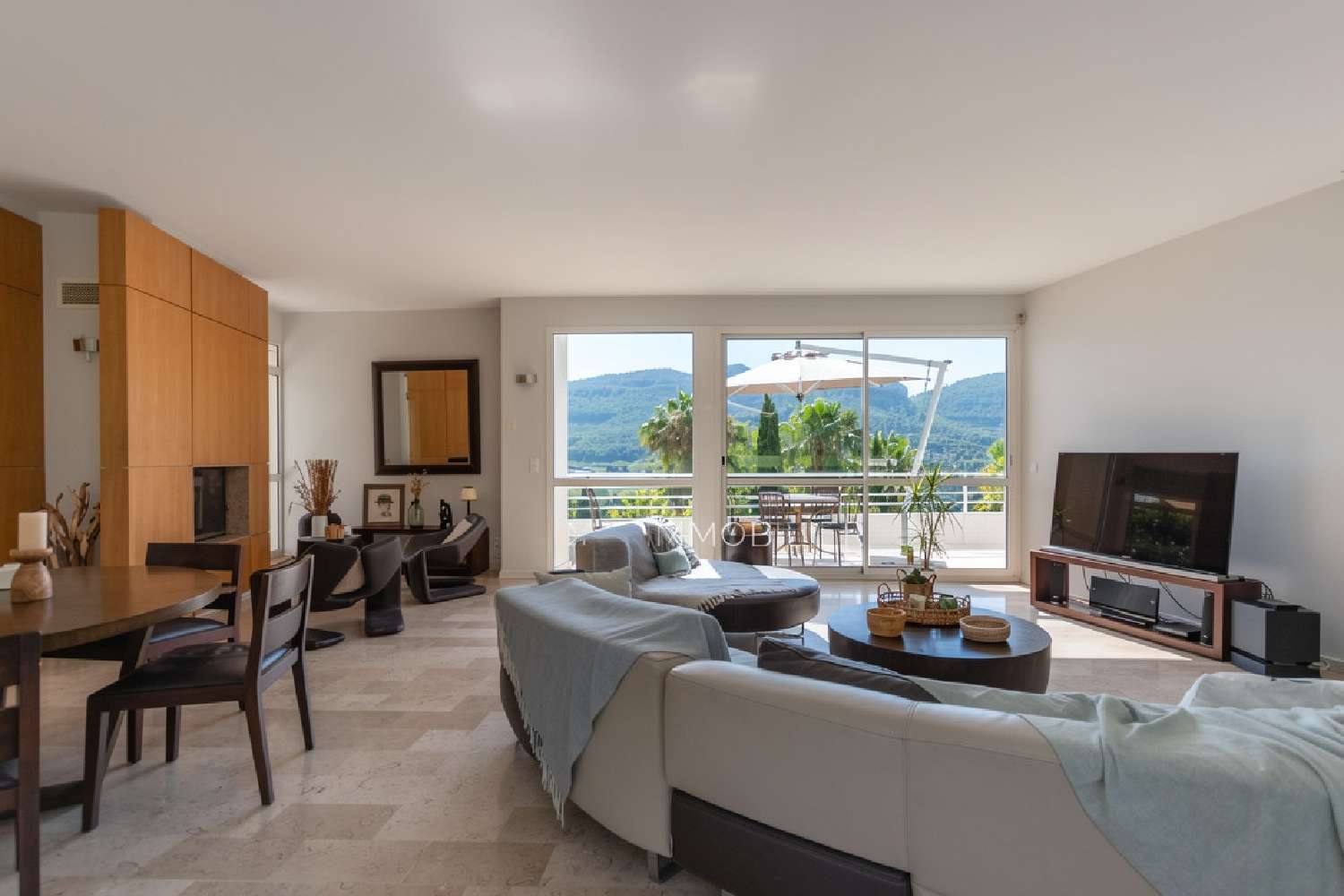 for sale villa Falaise Calvados 7