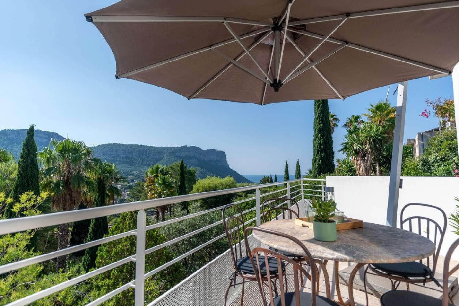 for sale villa Falaise Calvados 8