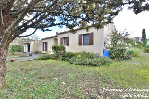 Forcalquier Alpes-de-Haute-Provence villa foto 7392145