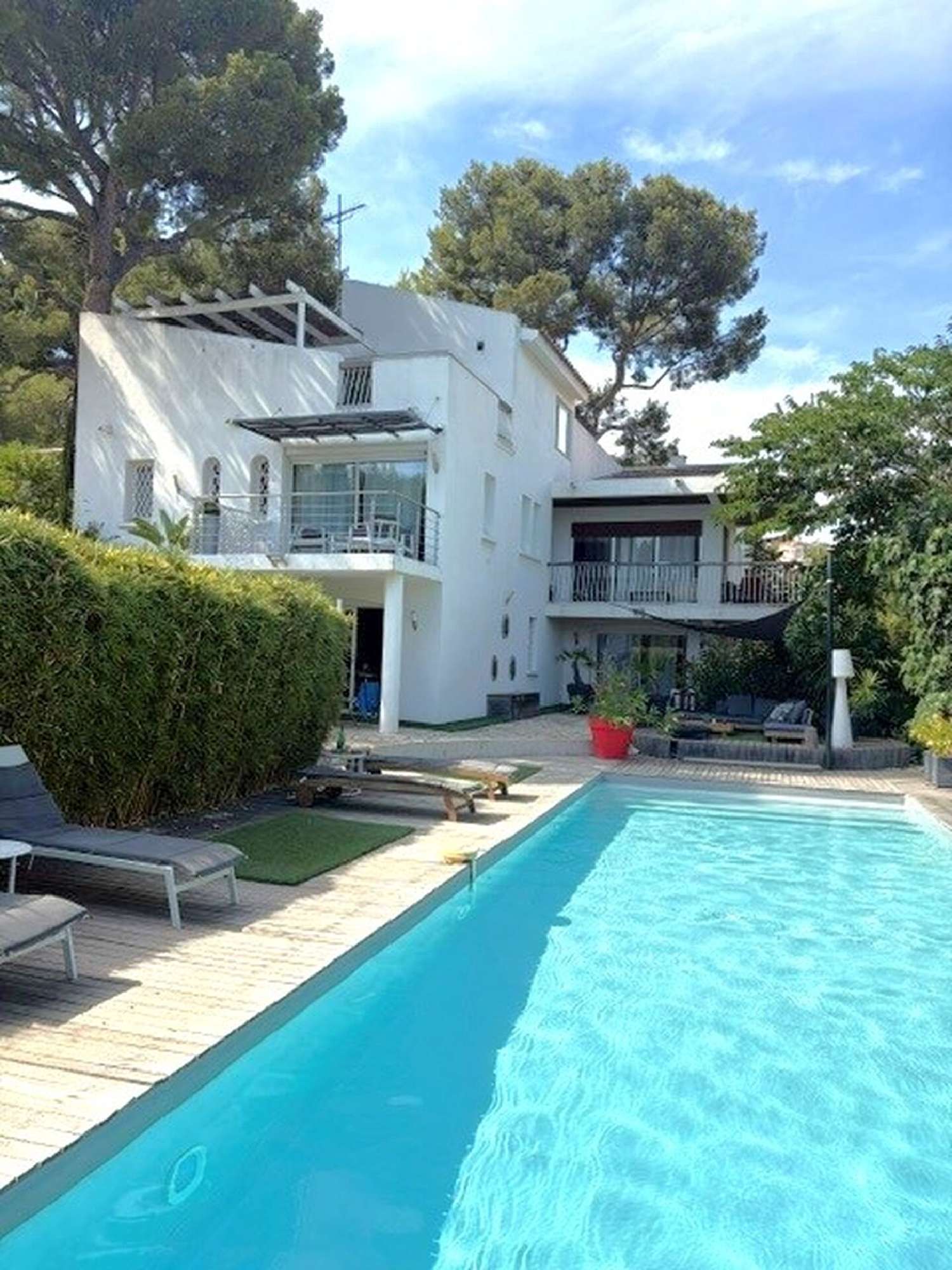 for sale villa Fresné-la-Mère Calvados 2