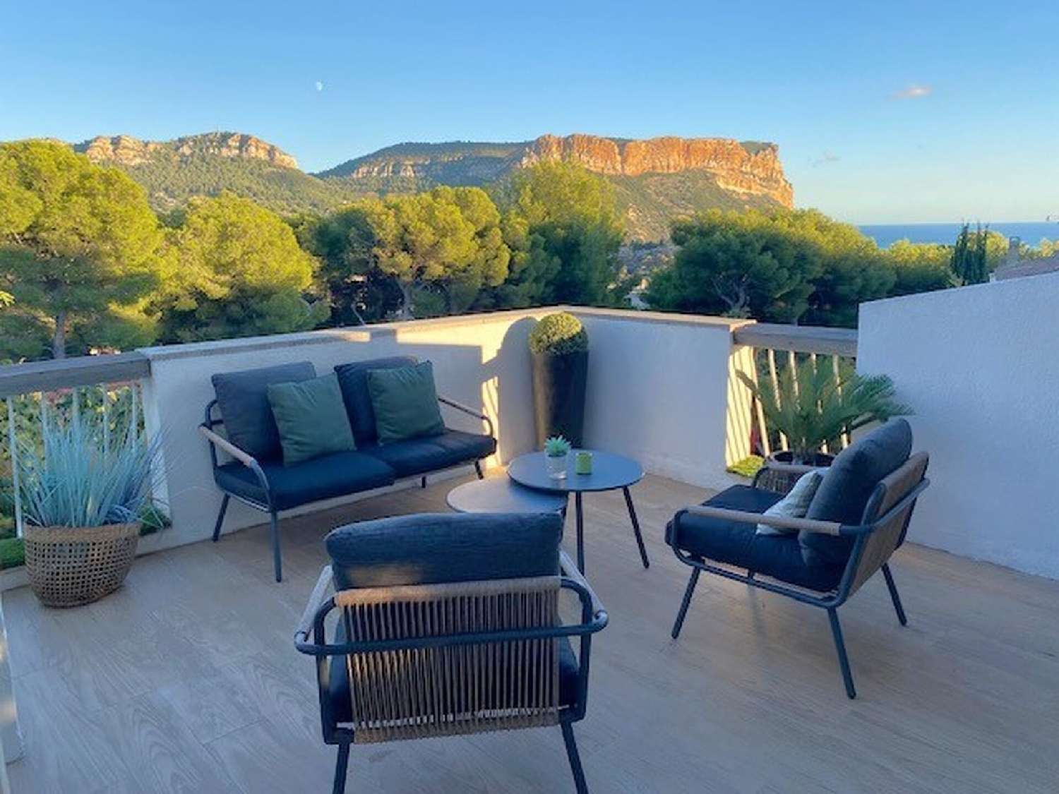 for sale villa Fresné-la-Mère Calvados 4