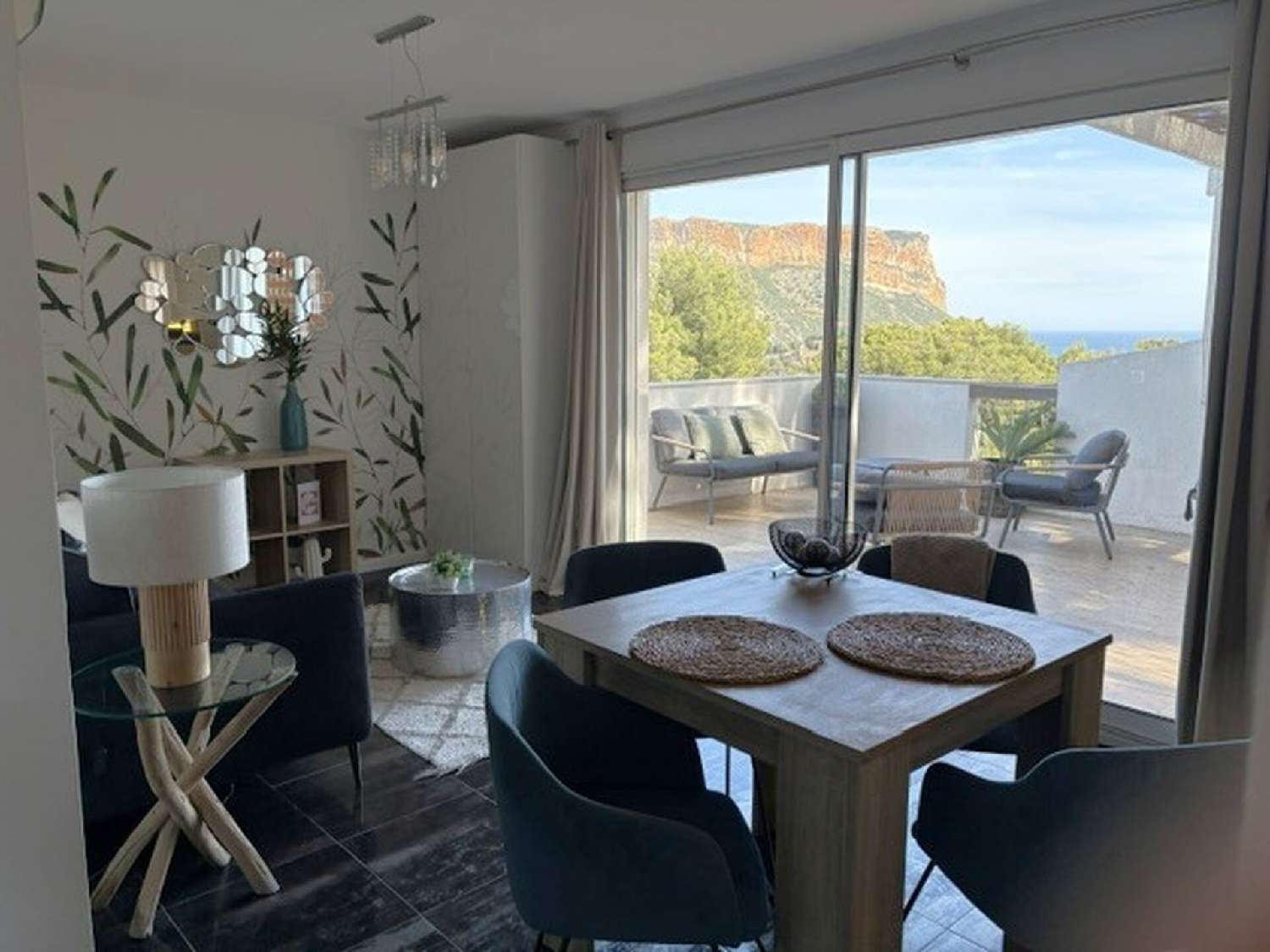 for sale villa Fresné-la-Mère Calvados 5