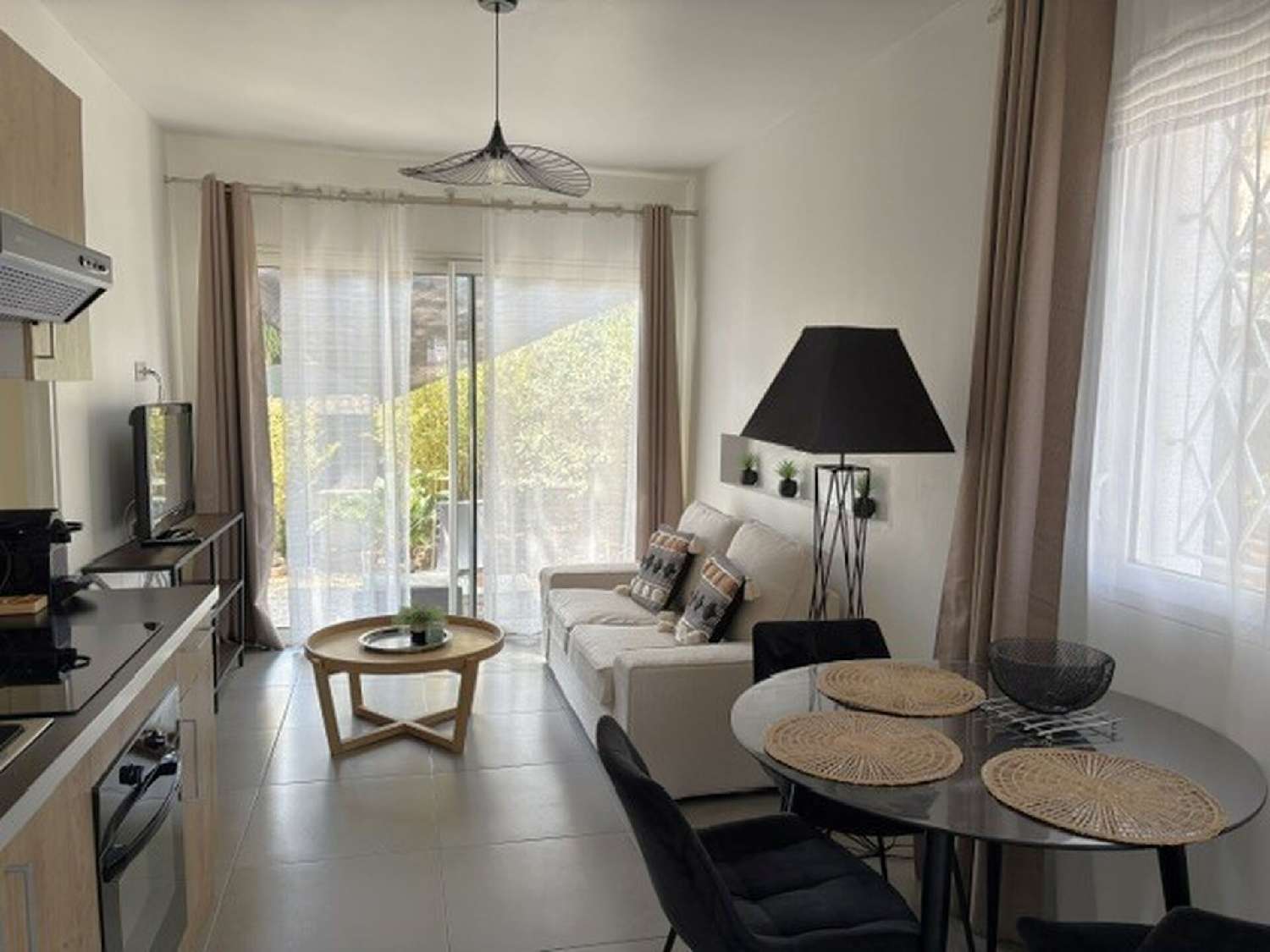 for sale villa Fresné-la-Mère Calvados 6