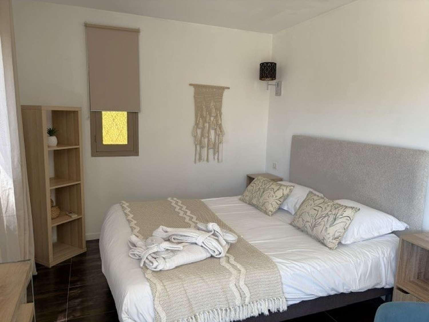 for sale villa Fresné-la-Mère Calvados 7