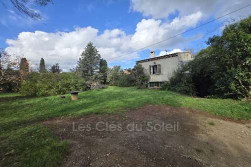 Garéoult Var Villa Bild 7388632