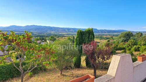 Gignac Hérault villa foto 7392134