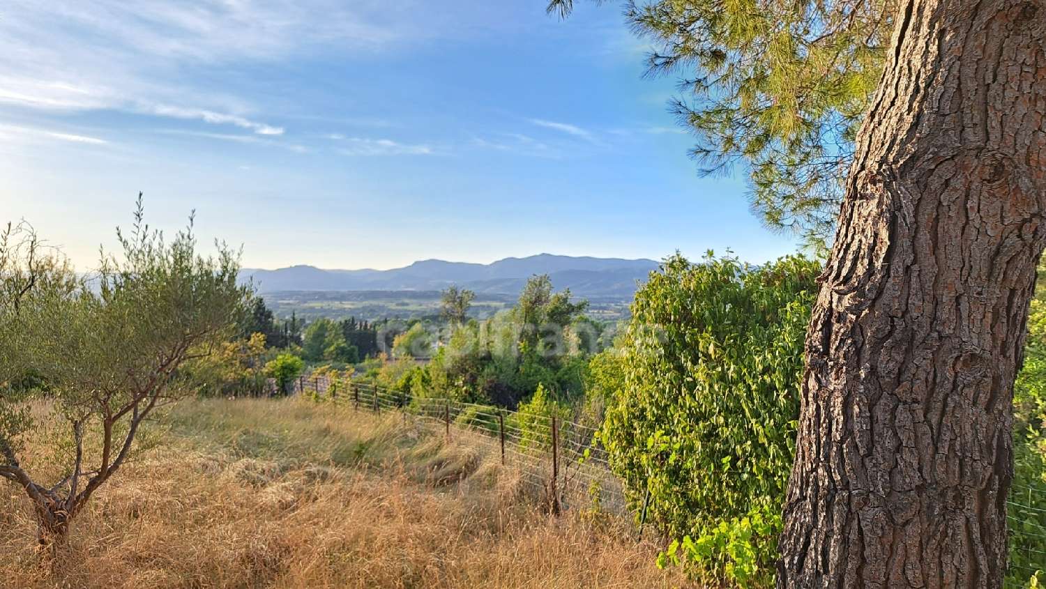 te koop villa Gignac Hérault 6