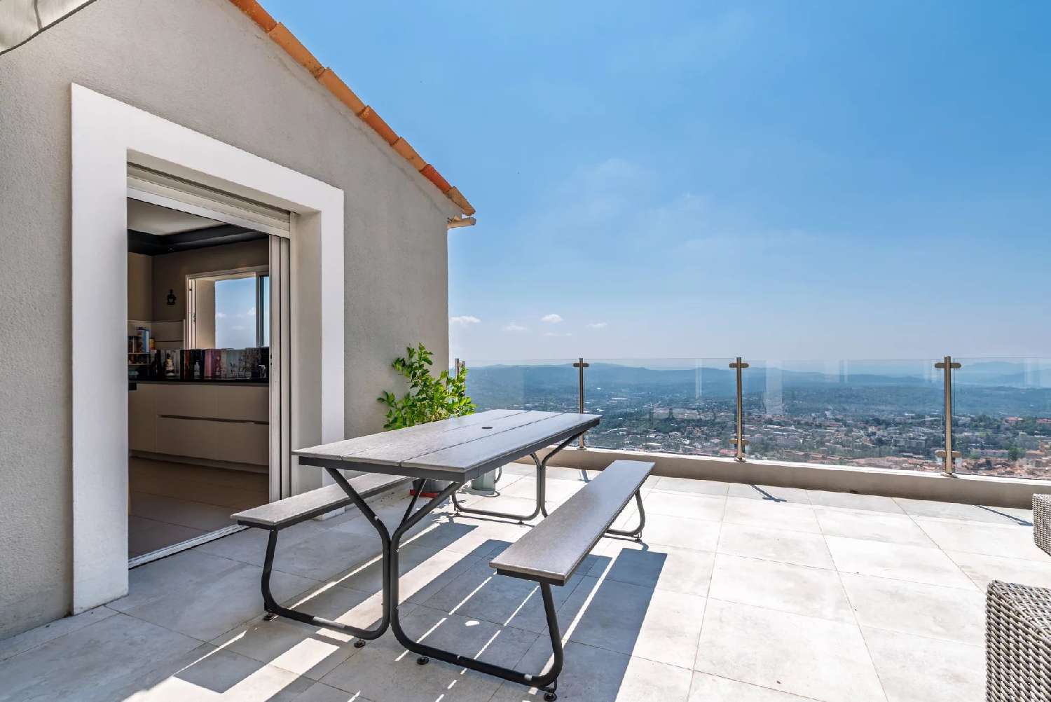 kaufen Villa Grasse Alpes-Maritimes 6