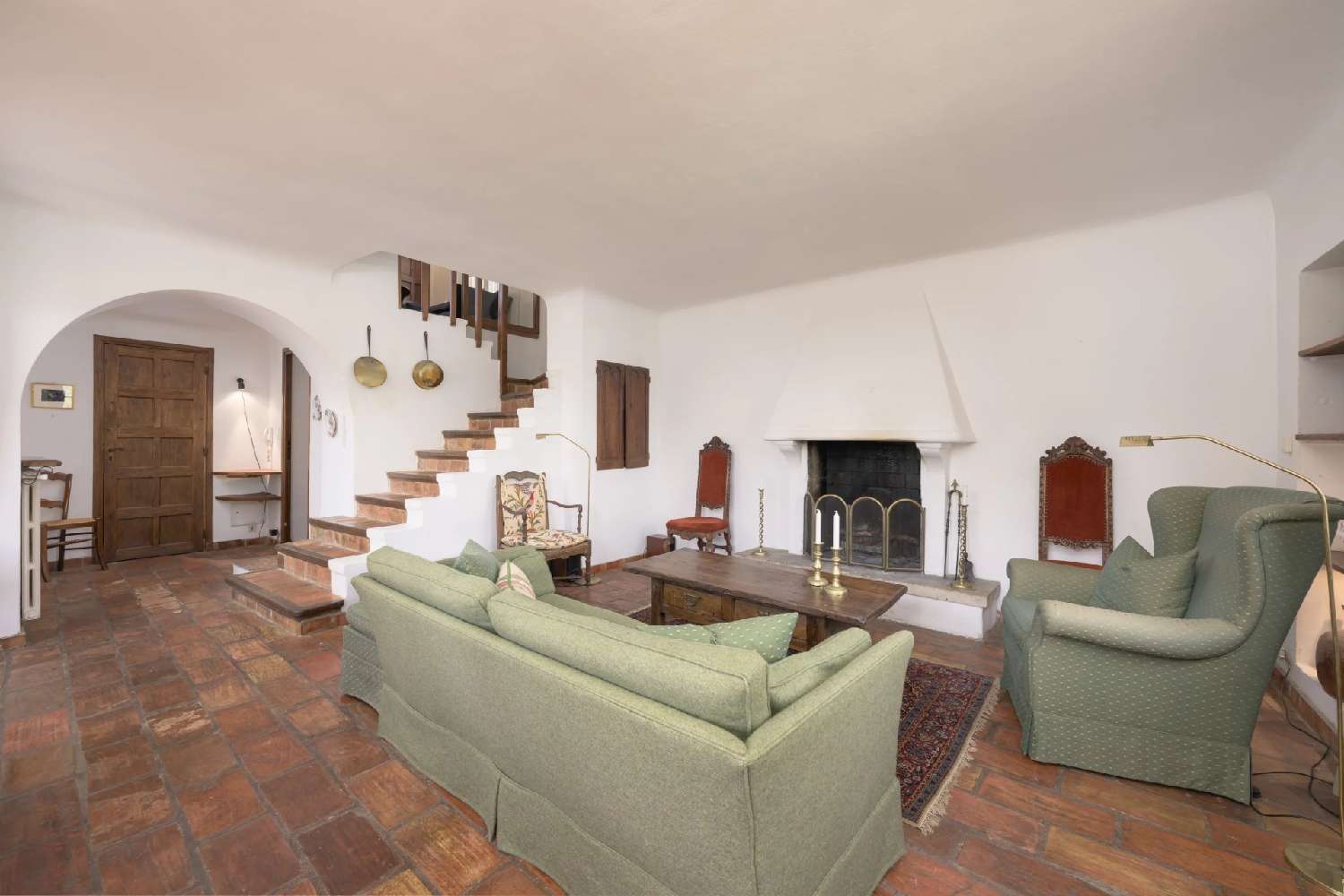 kaufen Villa Grasse Alpes-Maritimes 3