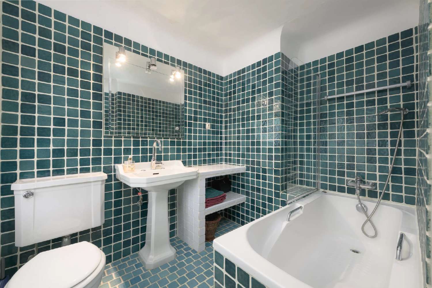 kaufen Villa Grasse Alpes-Maritimes 7