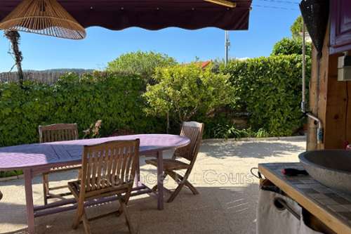 Grasse Alpes-Maritimes villa foto 7391798