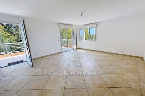 Grasse Alpes-Maritimes villa foto 7400134
