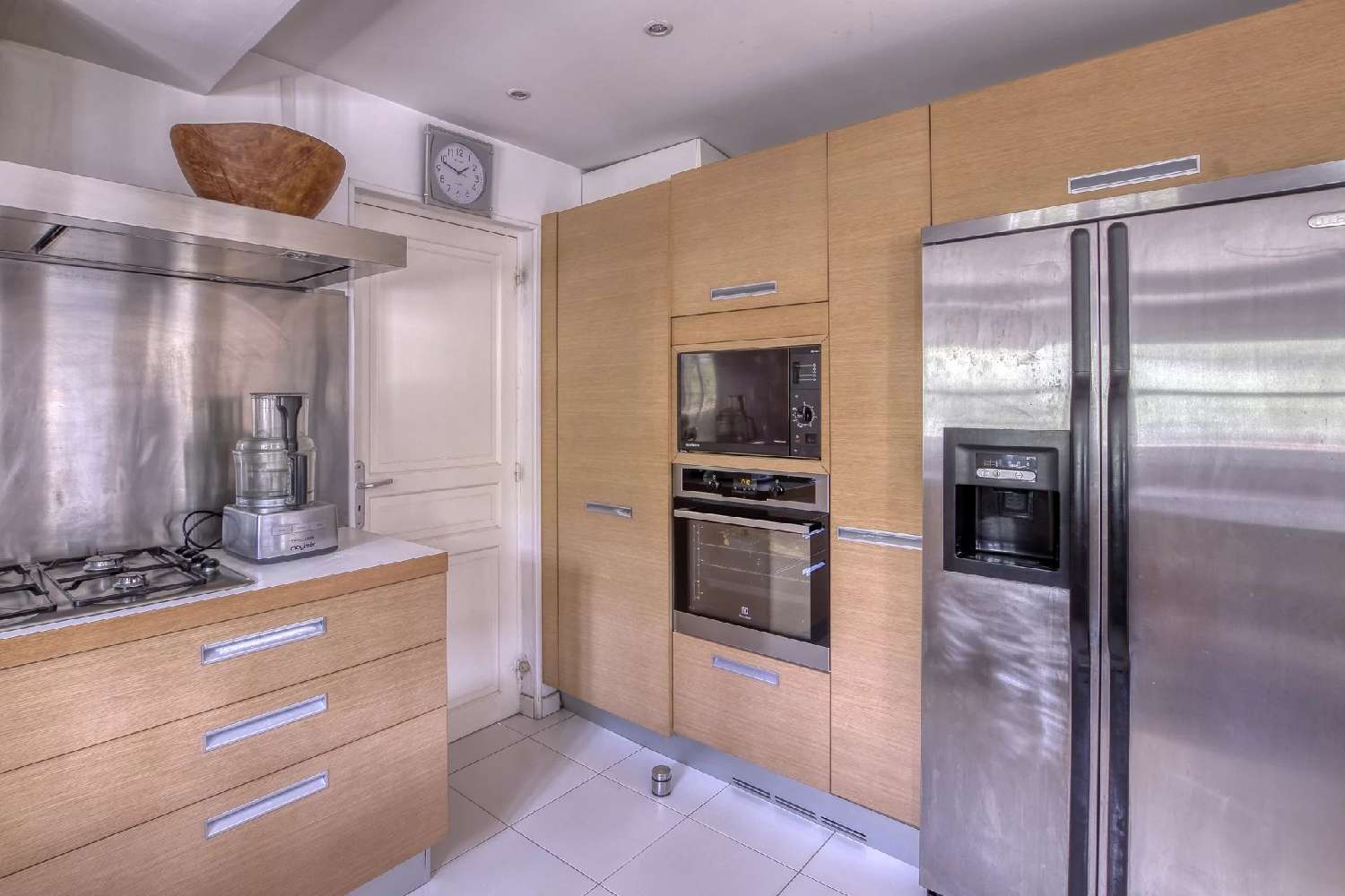  te koop villa Grimaud Var 7