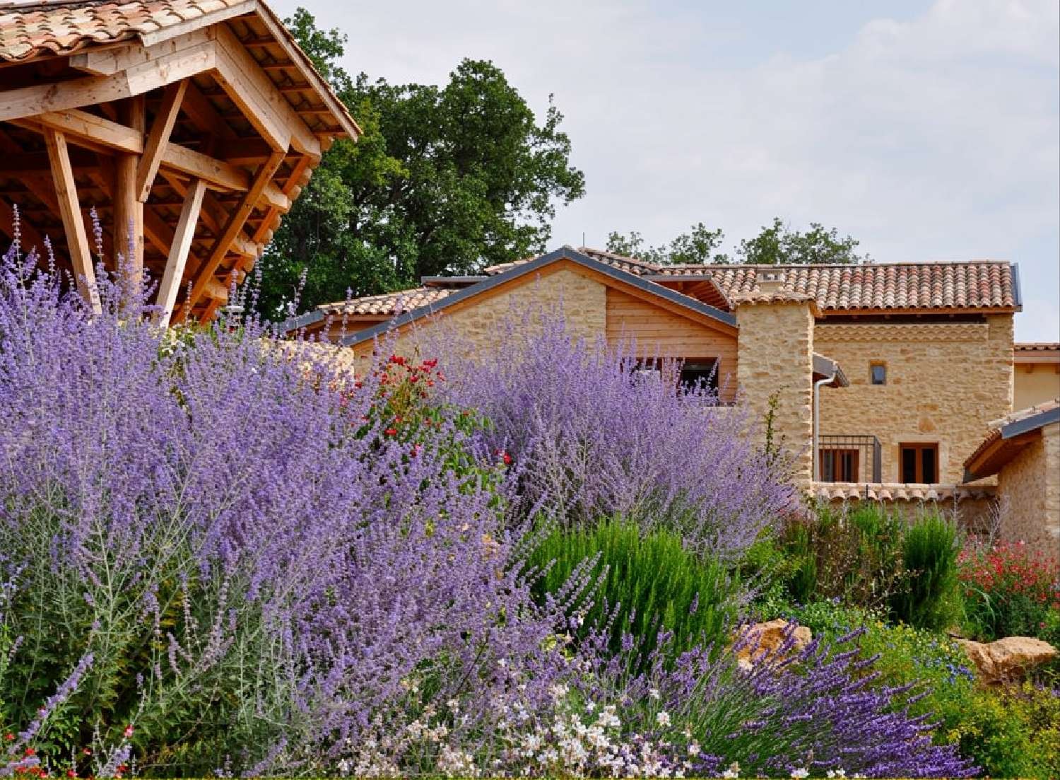  for sale villa Haution Aisne 1