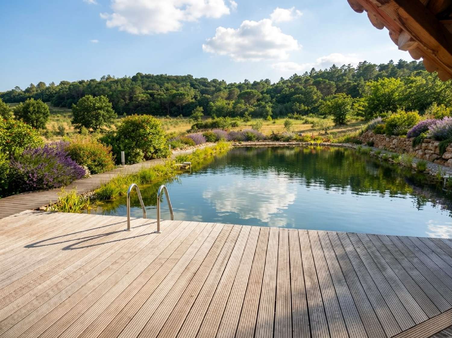  for sale villa Haution Aisne 2