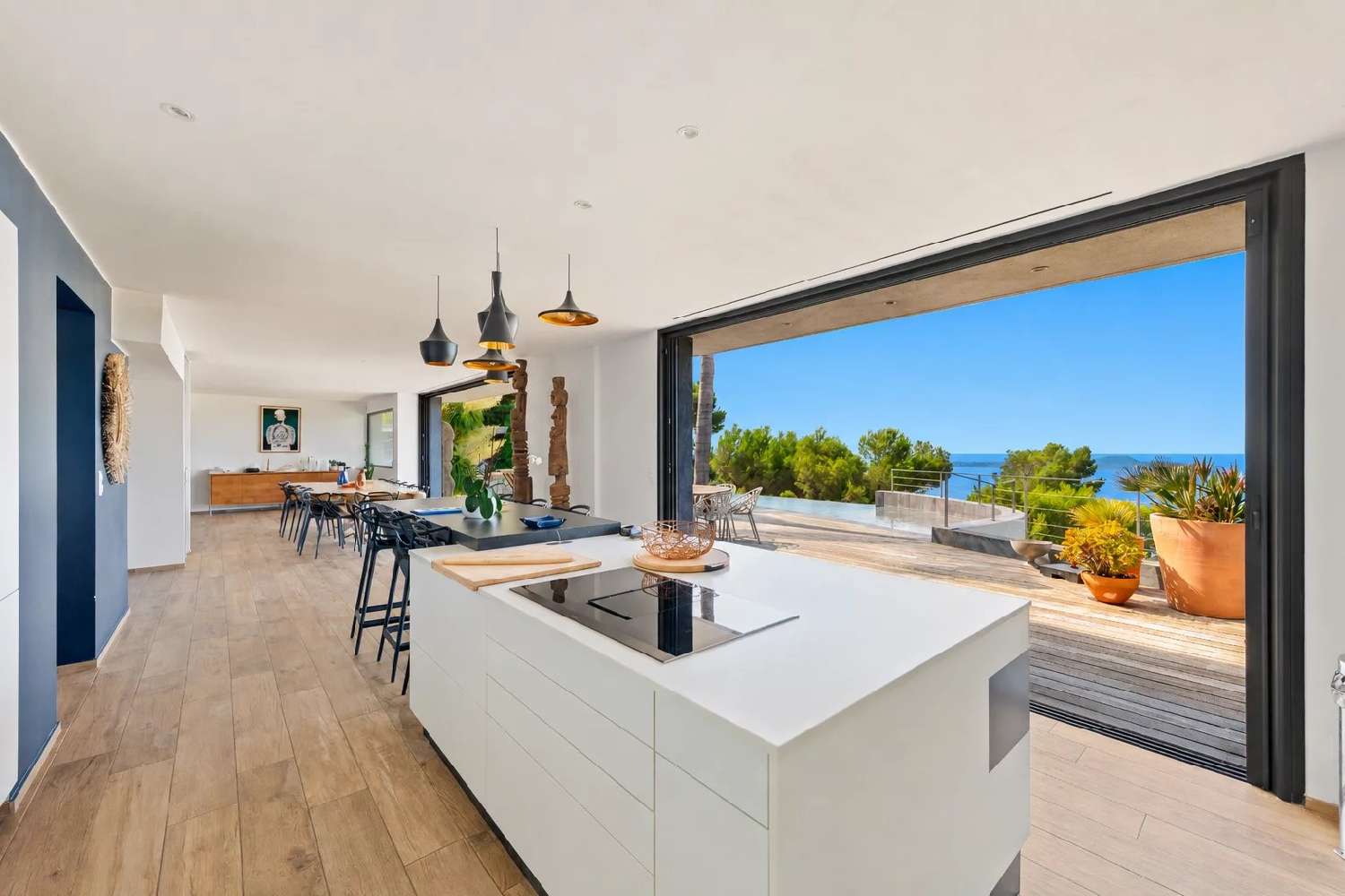  te koop villa Hyères Var 5