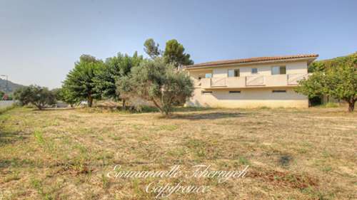 Istres Bouches-du-Rhône villa foto 7392523